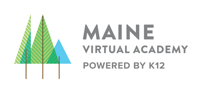 Maine Virtual Academy