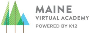 Maine Virtual Academy